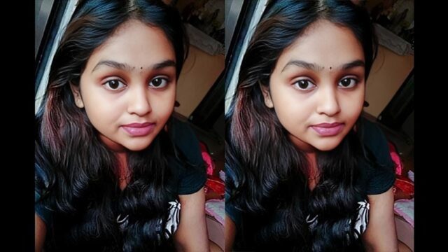 Bangladeshi cute girl showing sexy pussy rubbing