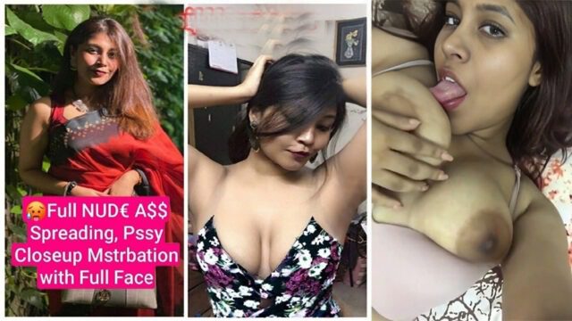 Actress sachi varma nude boobs sex xxx